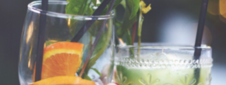 Wellness & Wine: A Weekend for Women